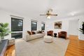 Property photo of 5 Caruana Close Epping VIC 3076
