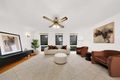 Property photo of 5 Caruana Close Epping VIC 3076