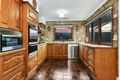 Property photo of 5 Caruana Close Epping VIC 3076