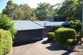 Property photo of 31A Pannamena Crescent Eleebana NSW 2282