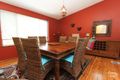 Property photo of 31A Pannamena Crescent Eleebana NSW 2282