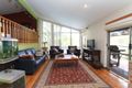 Property photo of 31A Pannamena Crescent Eleebana NSW 2282
