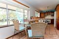 Property photo of 31A Pannamena Crescent Eleebana NSW 2282