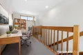 Property photo of 6 Walton Court Narre Warren VIC 3805