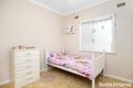 Property photo of 2 Acacia Street Kooringal NSW 2650