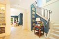 Property photo of 10 Nelson Street Woollahra NSW 2025