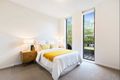 Property photo of 3/374 Dandenong Road Caulfield North VIC 3161