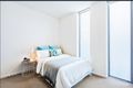Property photo of 3/374 Dandenong Road Caulfield North VIC 3161