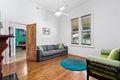 Property photo of 4 Hargrave Street Semaphore SA 5019