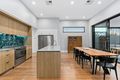 Property photo of 4 Hargrave Street Semaphore SA 5019