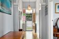 Property photo of 4 Hargrave Street Semaphore SA 5019