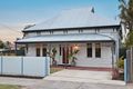 Property photo of 4 Hargrave Street Semaphore SA 5019