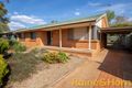 Property photo of 245 Myall Street Dubbo NSW 2830
