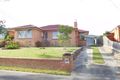 Property photo of 14 Sartori Street Burwood East VIC 3151