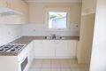 Property photo of 14 Sartori Street Burwood East VIC 3151