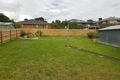 Property photo of 14 Sartori Street Burwood East VIC 3151