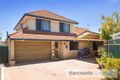 Property photo of 75 Adelaide Street Busselton WA 6280