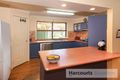 Property photo of 75 Adelaide Street Busselton WA 6280