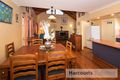 Property photo of 75 Adelaide Street Busselton WA 6280