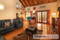Property photo of 75 Adelaide Street Busselton WA 6280