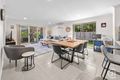Property photo of 63 Vivian Hancock Drive North Booval QLD 4304