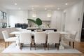 Property photo of 1 Morgan Street Ascot QLD 4007