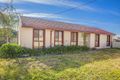 Property photo of 32 Pearson Crescent Coolaroo VIC 3048