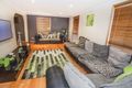 Property photo of 32 Pearson Crescent Coolaroo VIC 3048