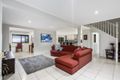 Property photo of 20 Lilac Tree Court Beechmont QLD 4211