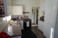 Property photo of 3 Mulga Street North St Marys NSW 2760
