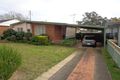 Property photo of 3 Mulga Street North St Marys NSW 2760
