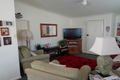 Property photo of 3 Mulga Street North St Marys NSW 2760