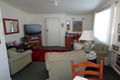 Property photo of 3 Mulga Street North St Marys NSW 2760