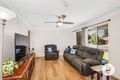 Property photo of 21 Shonagh Court Birkdale QLD 4159