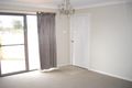 Property photo of 2/41A Atkinson Street Bellbird NSW 2325