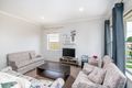 Property photo of 3 Kennedy Road Shepparton VIC 3630