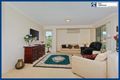 Property photo of 19 Breeana Court Mudgeeraba QLD 4213
