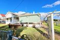 Property photo of 1 Middle Street Grenfell NSW 2810