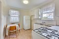 Property photo of 29 Wilga Street Windale NSW 2306