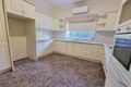 Property photo of 1 Middle Street Grenfell NSW 2810