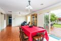 Property photo of 12 Island Drive Torquay VIC 3228