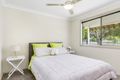 Property photo of 20 Edden Street Bellbird NSW 2325