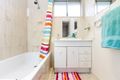 Property photo of 20 Edden Street Bellbird NSW 2325