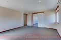 Property photo of 20 Wylam Road Collie WA 6225