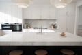 Property photo of 1 Morgan Street Ascot QLD 4007