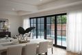 Property photo of 1 Morgan Street Ascot QLD 4007