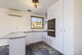 Property photo of 17/11 Derrington Crescent Bonython ACT 2905