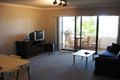 Property photo of 43/39 Hurlingham Road South Perth WA 6151