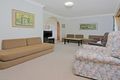 Property photo of 21 Buckland Street Mollymook NSW 2539