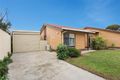 Property photo of 1/44 Austral Terrace Morphettville SA 5043